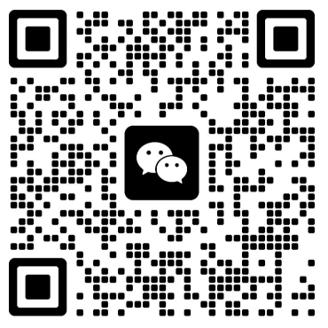 微信公眾號